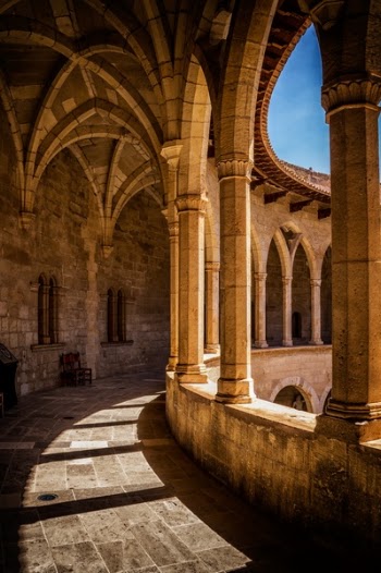 Free Photo of architecture, building, infrastructure