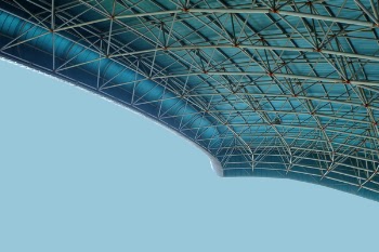 Free Photo of architecture, building, infrastructure