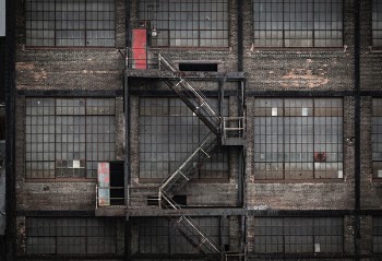 Free Photo of architecture, building, infrastructure