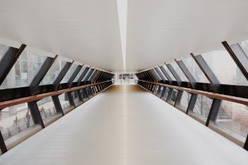 Free Photo of architecture, building, infrastructure