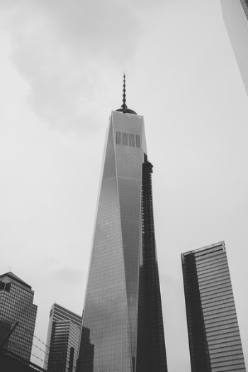 Free Photo of architecture, building, infrastructure