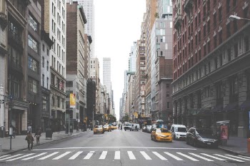 Free Photo of architecture, building, infrastructure