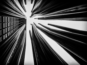 Free Photo of architecture, building, infrastructure