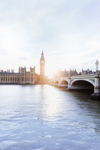 Free Photo of architecture, building, infrastructure