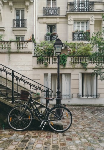 Free Photo of architecture, building, infrastructure