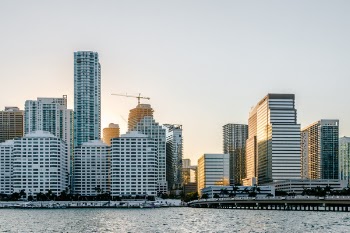 Free Photo of architecture, building, infrastructure