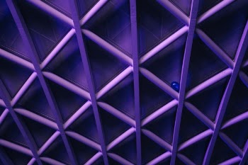 Free Photo of architecture, building, infrastructure