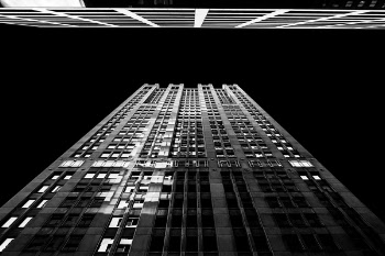 Free Photo of architecture, building, infrastructure