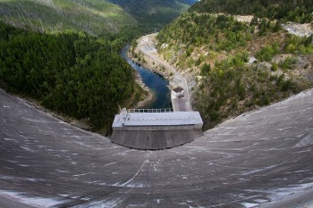 Free Photo of architecture, building, infrastructure