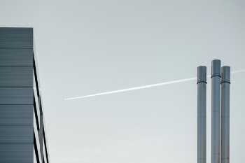 Free Photo of architecture, building, infrastructure