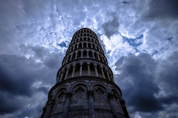 Free Photo of architecture, building, infrastructure