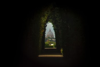 Free Photo of architecture, building, infrastructure