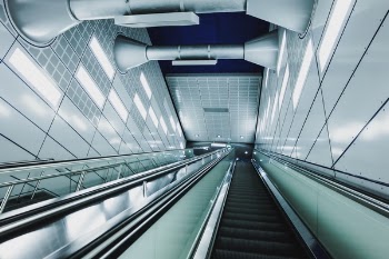 Free Photo of architecture, building, infrastructure