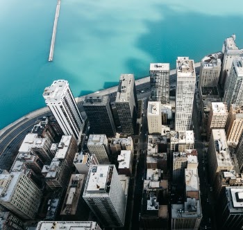 Free Photo of architecture, building, infrastructure