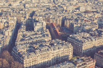 Free Photo of architecture, building, infrastructure