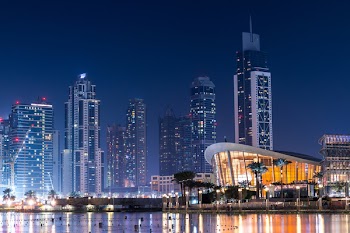 Free Photo of architecture, building, infrastructure