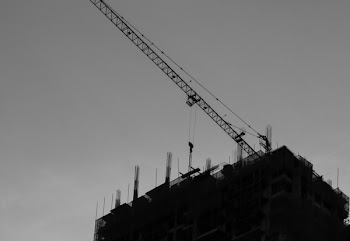 Free Photo of architecture, building, infrastructure