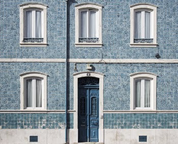 Free Photo of architecture, building, infrastructure