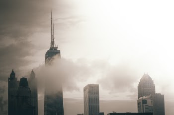 Free Photo of architecture, building, infrastructure