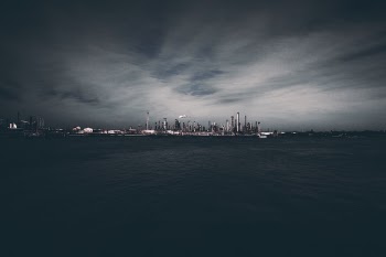 Free Photo of architecture, building, infrastructure