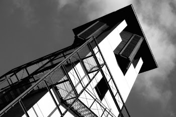Free Photo of architecture, building, lighthouse