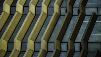 Free Photo of architecture, building, modern