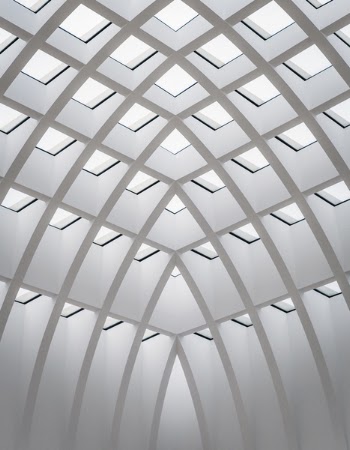 Free Photo of architecture, building, modern