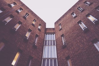 Free Photo of architecture, building, modern