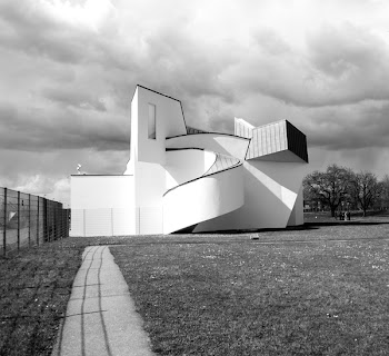Free Photo of architecture, building, modern