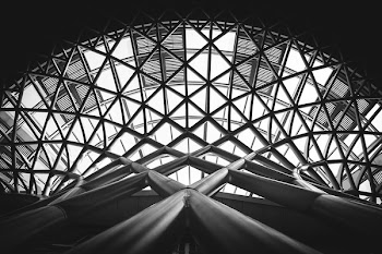 Free Photo of architecture, building, modern