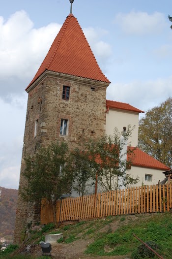 Free Photo of architecture, building, no person