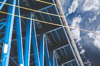 Free Photo of architecture, building, structure