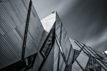 Free Photo of architecture, building, structure