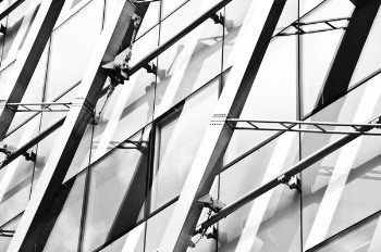Free Photo of architecture, building, structure