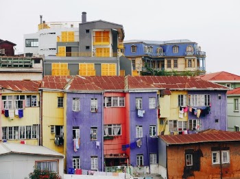 Free Photo of architecture, building, structure