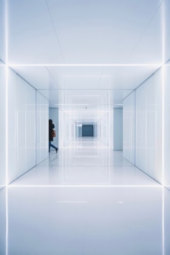 Free Photo of architecture, building, structure