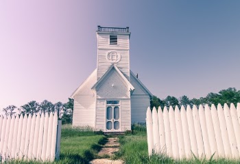 Free Photo of architecture, building, structure