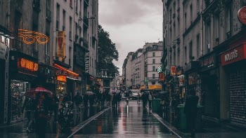 Free Photo of architecture, building, structure