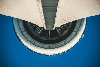 Free Photo of architecture, building, structure