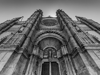 Free Photo of architecture, building, structure