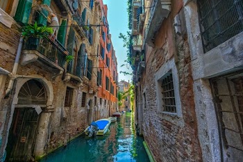 Free Photo of architecture, building, structure