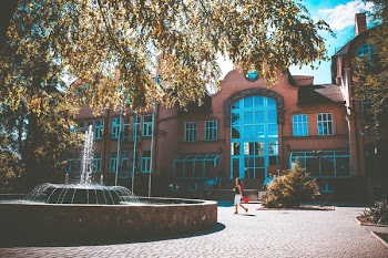 Free Photo of architecture, building, structure