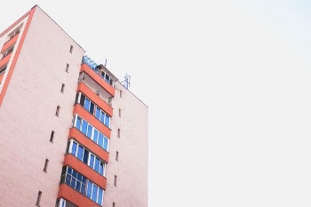Free Photo of architecture, building, structure
