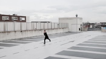 Free Photo of architecture, building, structure