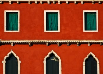 Free Photo of architecture, building, structure