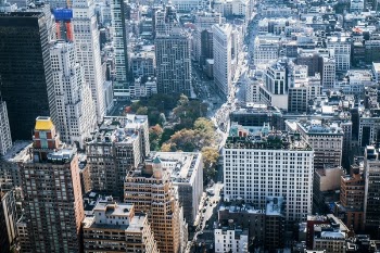 Free Photo of architecture, building, structure