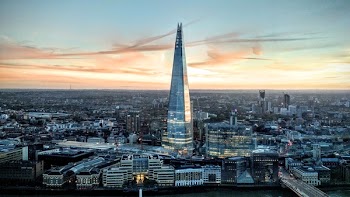 Free Photo of architecture, buildings, city