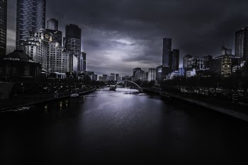 Free Photo of architecture, buildings, city