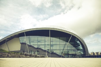 Free Photo of architecture, buildings, city