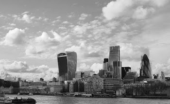 Free Photo of architecture, buildings, city